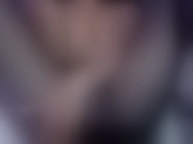Live sex webcam photo for Ellie-Alves #292448571