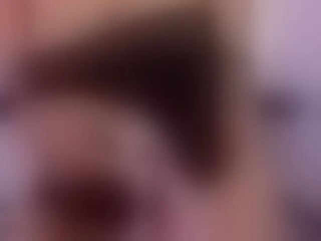 Live sex webcam photo for Ellie-Alves #292548907