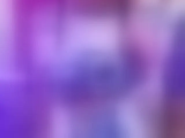 Live sex webcam photo for Ellie-Cute7 #293262565
