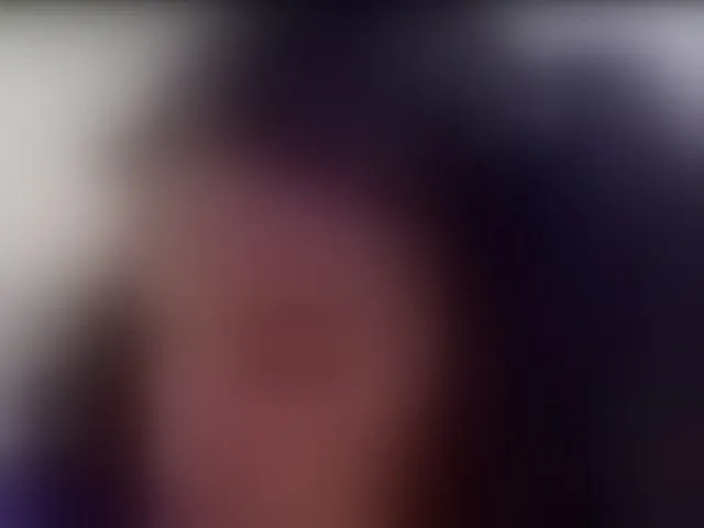 Live sex webcam photo for Ellie-Cute7 #293314157