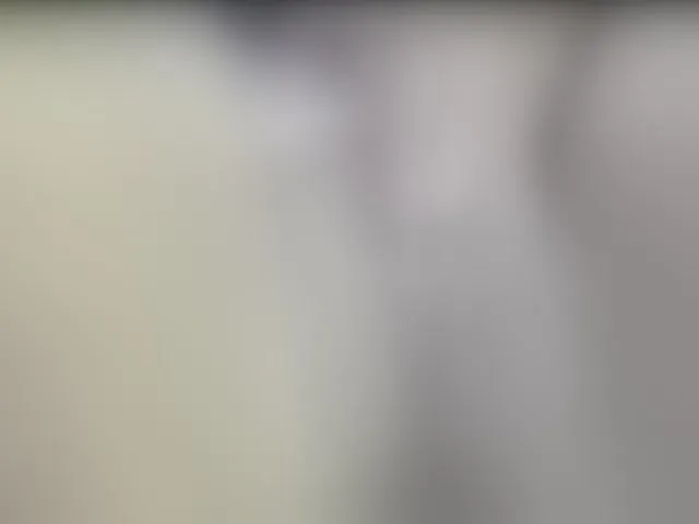 Live sex webcam photo for Ellie-Cute7 #293389535