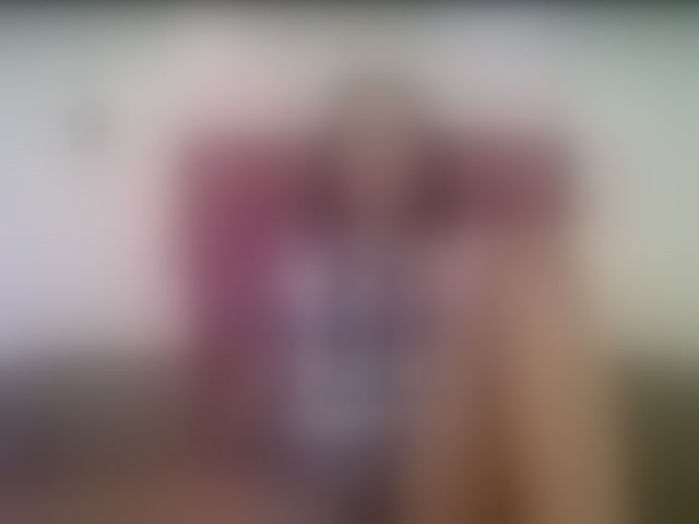 Live sex webcam photo for Ellie-Cute7 #293572040
