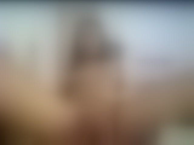 Live sex webcam photo for Ellie-Cute7 #293578415