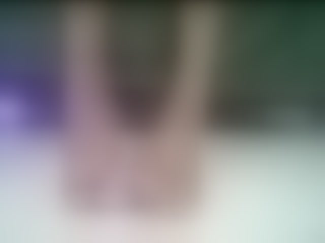 Live sex webcam photo for Ellie-Cute7 #293592760