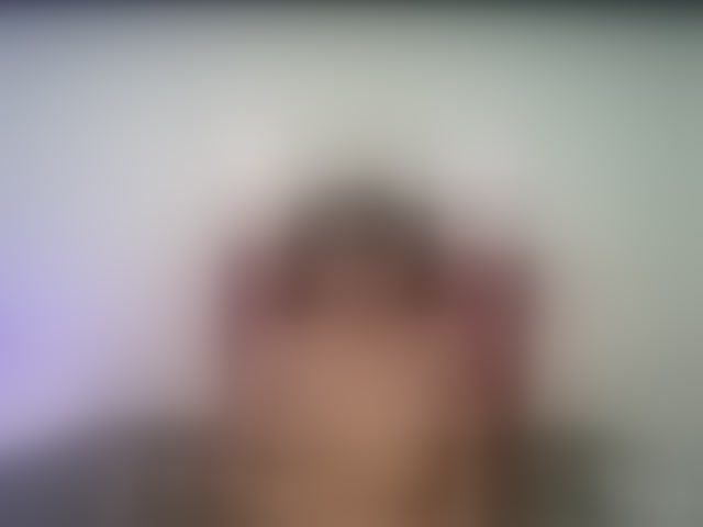 Live sex webcam photo for Ellie-Cute7 #293635243