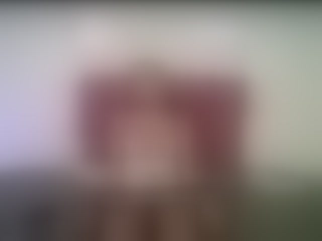 Live sex webcam photo for Ellie-Cute7 #293645629