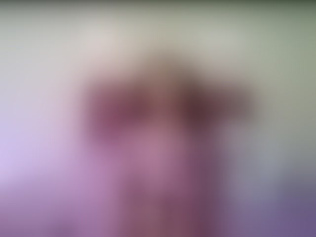 Live sex webcam photo for Ellie-Cute7 #293666546