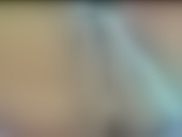 Live sex webcam photo for Ellie-Cute7 #293672190