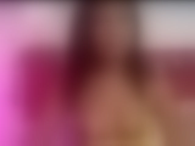 Live sex webcam photo for Ellie-Cute7 #293694289