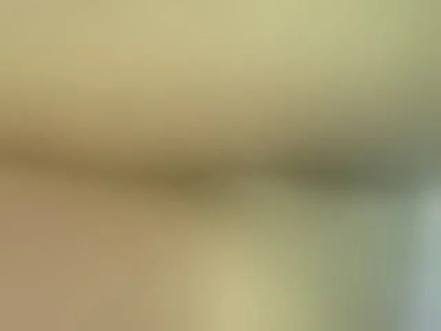 Live sex webcam photo for Ellie-Cute7 #293749531