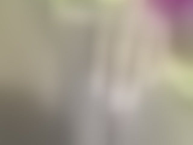 Live sex webcam photo for Ellie-Cute7 #293776726