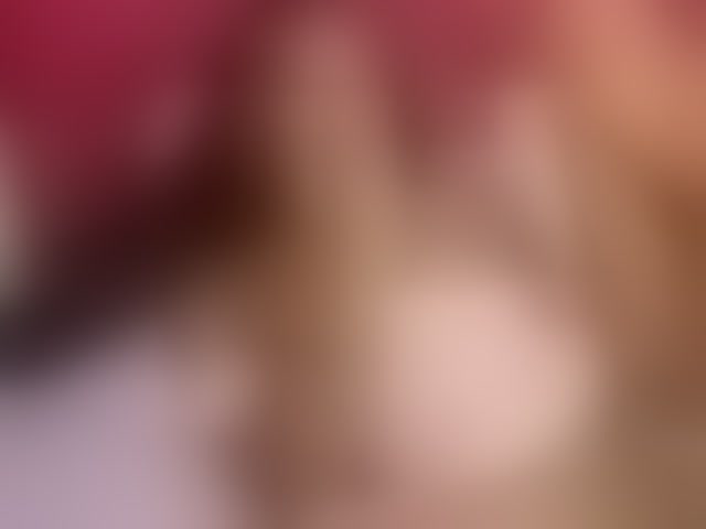 Live sex webcam photo for Ellie-Cute7 #293798213