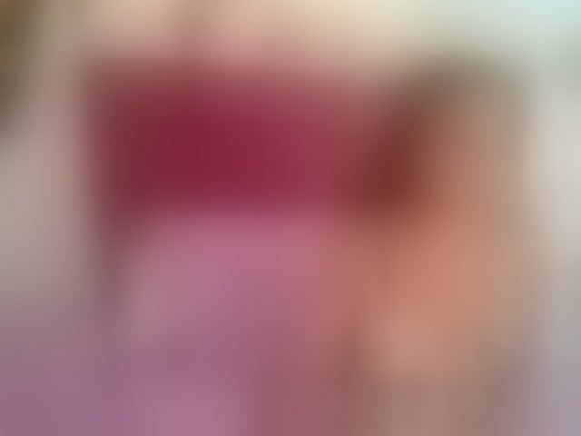 Live sex webcam photo for Ellie-Cute7 #293807651