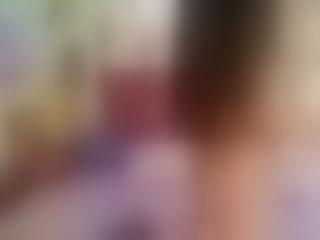Live sex webcam photo for Ellie-Cute7 #293818271