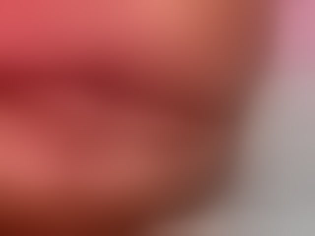 Live sex webcam photo for Ellie-Cute7 #293907274