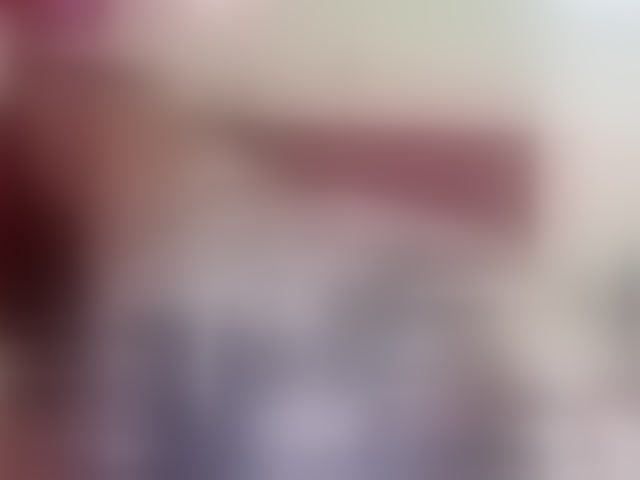 Live sex webcam photo for Ellie-Cute7 #293955186
