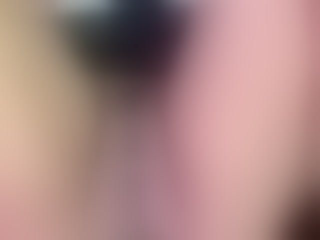 Live sex webcam photo for Ellie-Cute7 #293994895