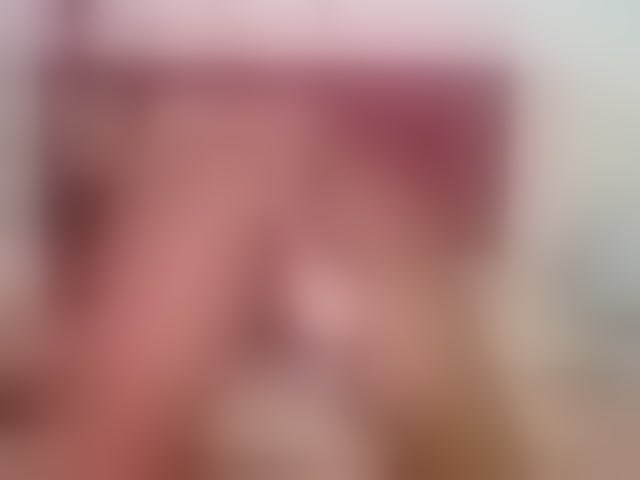 Live sex webcam photo for Ellie-Cute7 #294033421