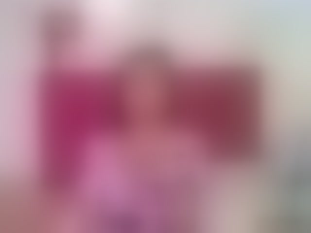 Live sex webcam photo for Ellie-Cute7 #294061754