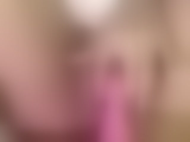 Live sex webcam photo for Ellie-Cute7 #294077407