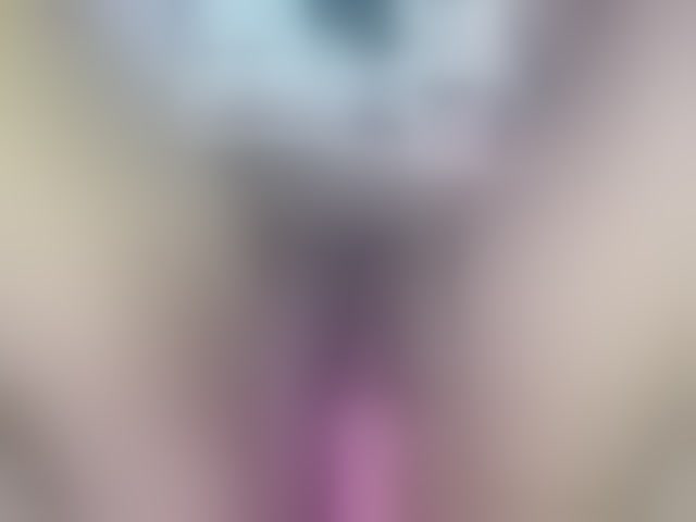 Live sex webcam photo for Ellie-Cute7 #294123248