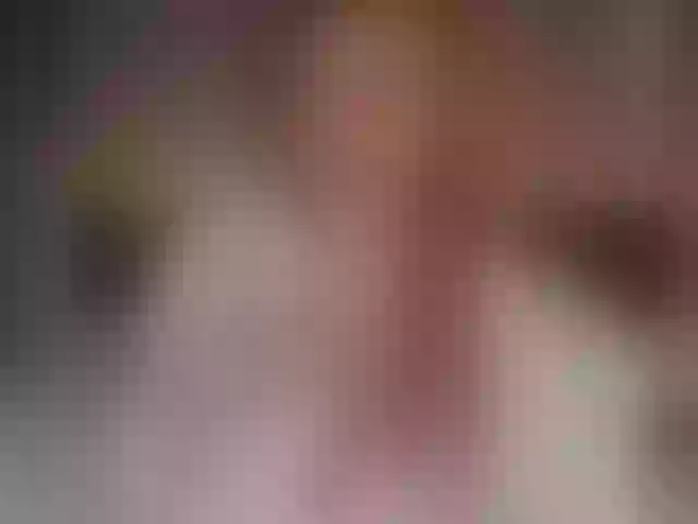 Live sex webcam photo for Ellie-Diamond #276988027