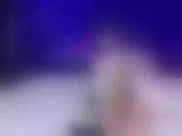 Live sex webcam photo for Ellie-Diamond #277091333