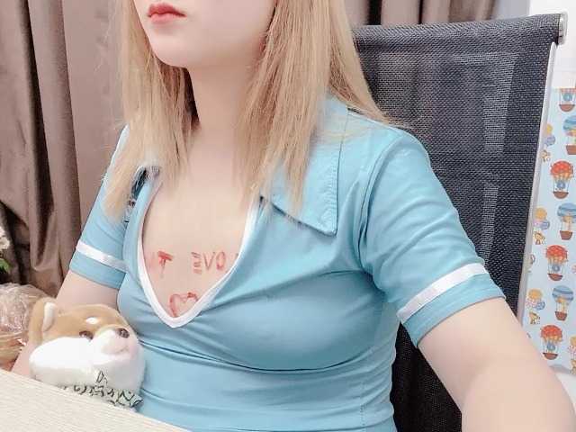 Live sex webcam photo for Ellie-sweetYiYi #276101971