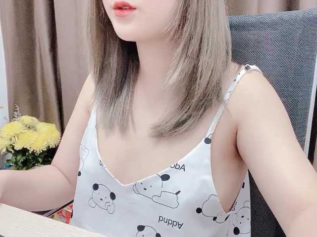 Live sex webcam photo for Ellie-sweetYiYi #276173552