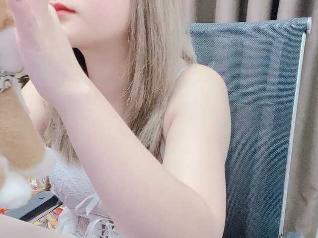 Live sex webcam photo for Ellie-sweetYiYi #276182759