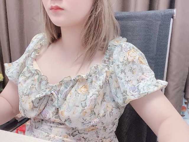 Live sex webcam photo for Ellie-sweetYiYi #276242787