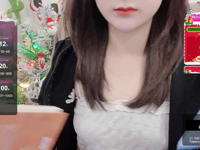Live sex webcam photo for Ellie-sweetYiYi #276965310