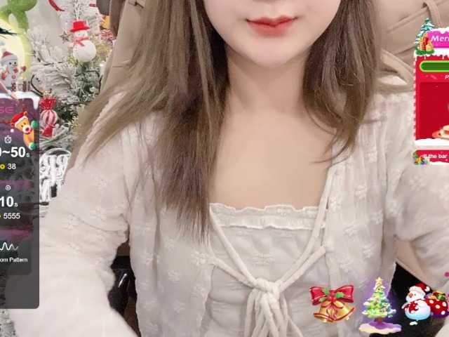 Live sex webcam photo for Ellie-sweetYiYi #276983648