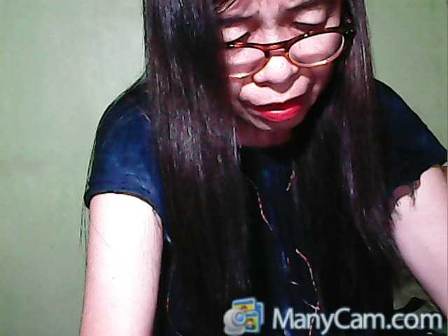 Live sex webcam photo for Ellie05 #290522172