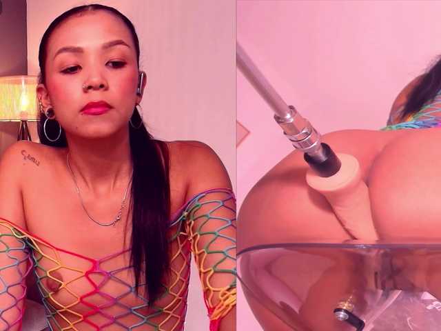 Live sex webcam photo for EllieBlush #291656992