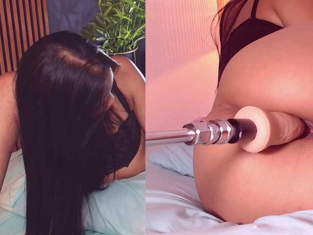 Live sex webcam photo for EllieBlush #291894668