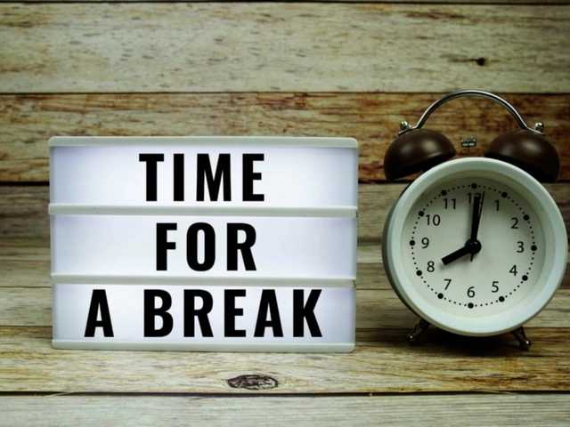 Live sex webcam photo for EllieBlush #291927735