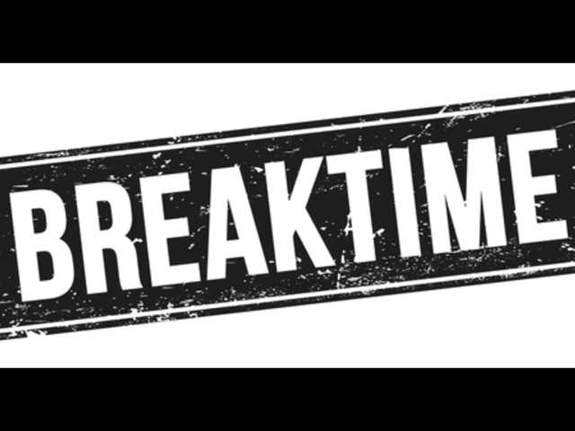 Live sex webcam photo for EllieBlush #291981681