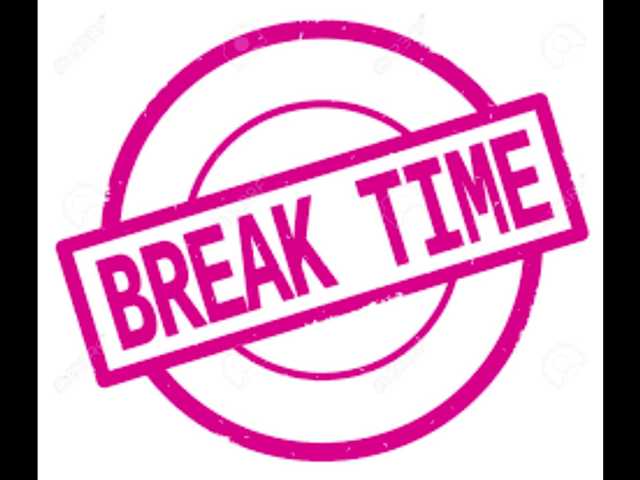 Live sex webcam photo for EllieBlush #292248743