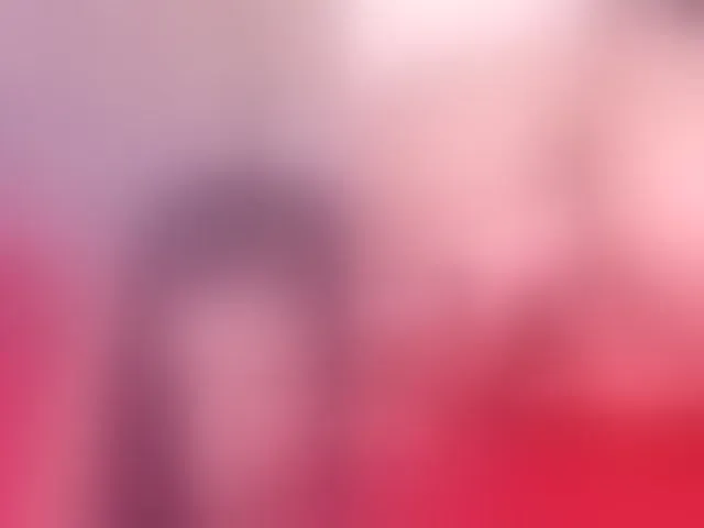 Live sex webcam photo for EllieBlush #292802204