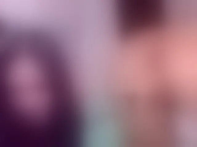 Live sex webcam photo for EllieBlush #292809568