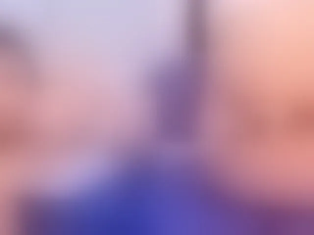Live sex webcam photo for EllieBlush #292985027