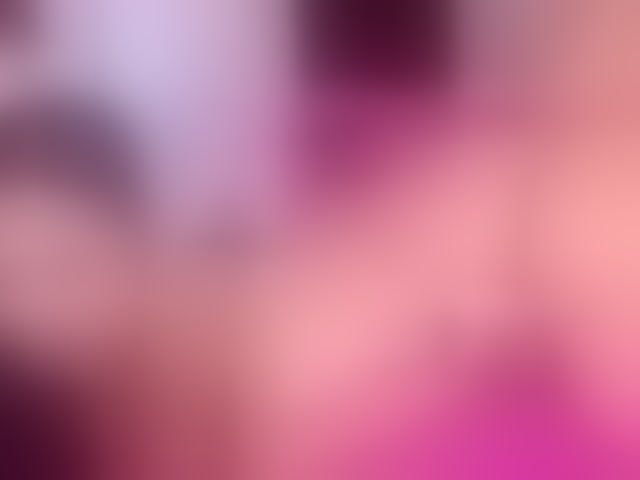 Live sex webcam photo for EllieBlush #294202468