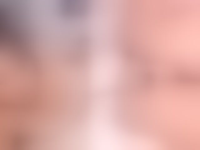 Live sex webcam photo for EllieBlush #294233336