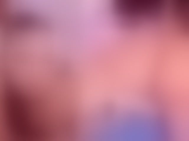 Live sex webcam photo for EllieBlush #294243767