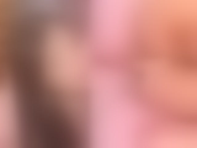 Live sex webcam photo for EllieBlush #294270049
