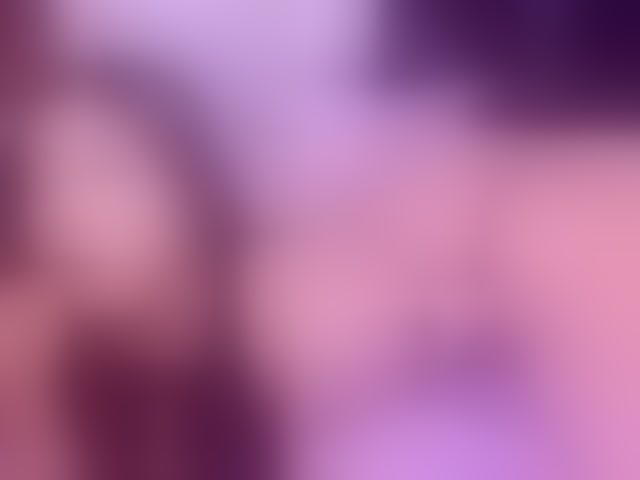 Live sex webcam photo for EllieBlush #294273848