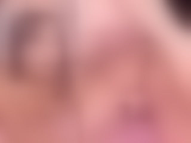 Live sex webcam photo for EllieBlush #294304614