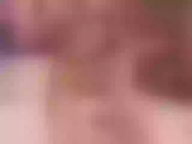 Live sex webcam photo for EllieGrant #291089638