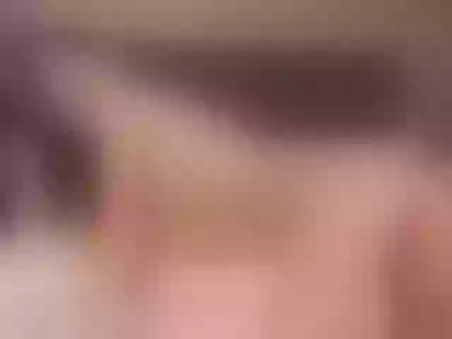 Live sex webcam photo for EllieGrant #291130139